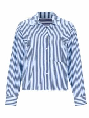NWOT CAbi Prep School Shirt